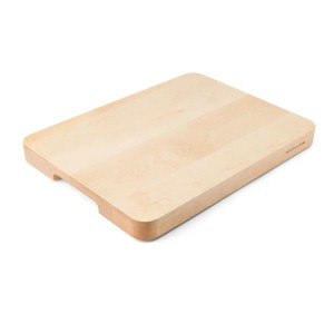 KitchenAid deska brzozowa 40,5cm x 30,5cm