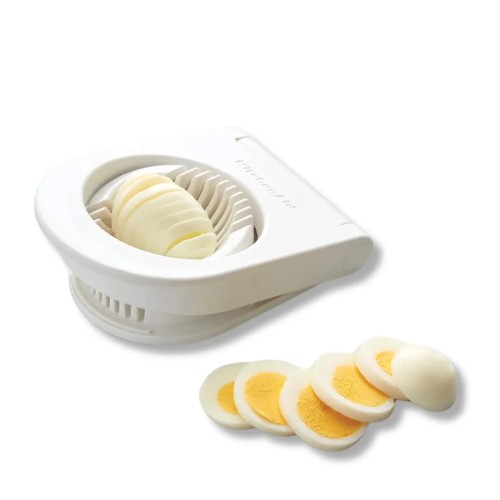 kitchenaaid-krajalnica-1.jpg