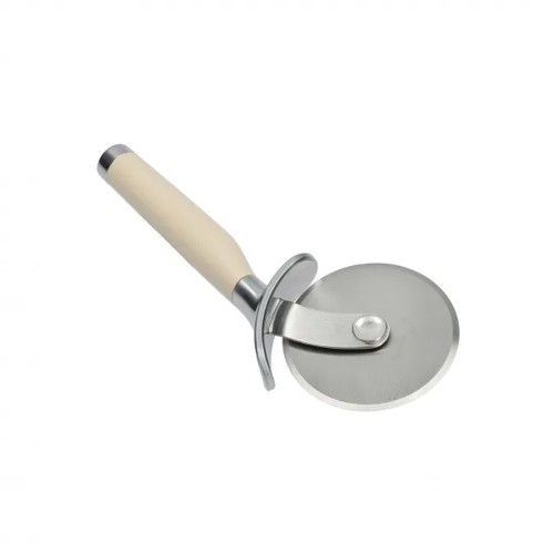 kitchenaid-radelko-2.jpg