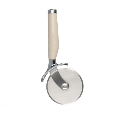 kitchenaid-radelko.jpg