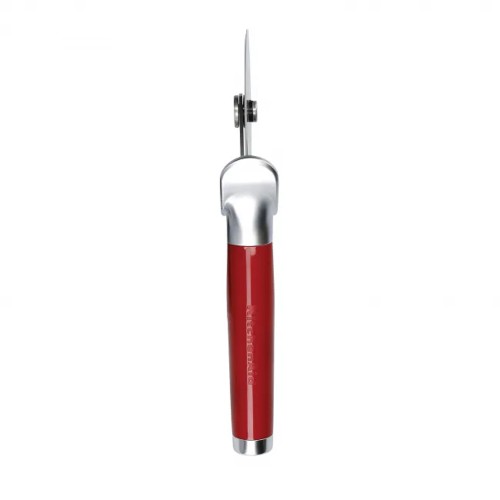 kitchenaiad-radelko-czerwon.jpg