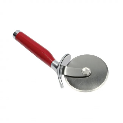 kitchenaid-radelko-czerowne.jpg
