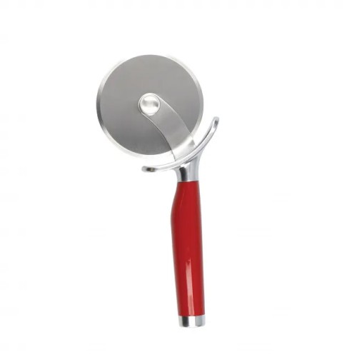 kitchenaid-czerowe-radelko.jpg