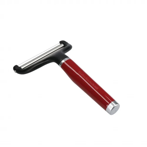 kitchenaid-noz-do-sera-2.jpg