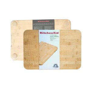 kitcheanaid-deska-bambus.jpg
