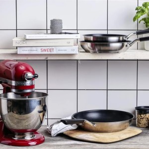 kitchenaid-28-cm-c.jpg