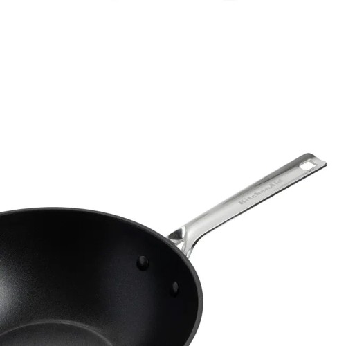 kitcheanaid-wok-stailiness-.jpg