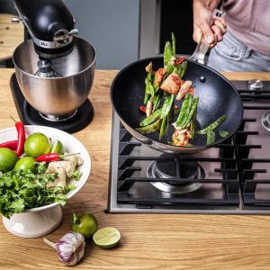 kitchenaid-wok-staliness-2.jpg