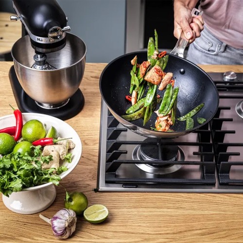 kitchenaid-wok-staliness-2.jpg