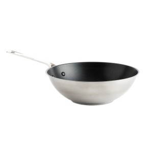 kitcheanaid-wok-stainless.jpg