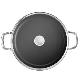kitchaenaid-patelnia-stalo.jpg