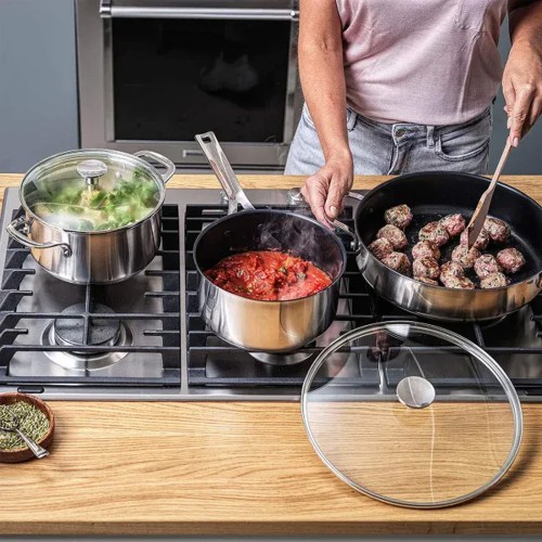 kitchenaaid-patelnia-stalow.jpg
