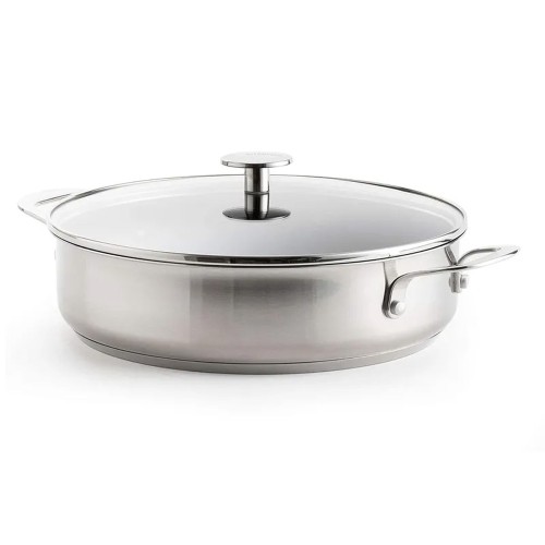 kitchenaid-patelnia-gleboka.jpg