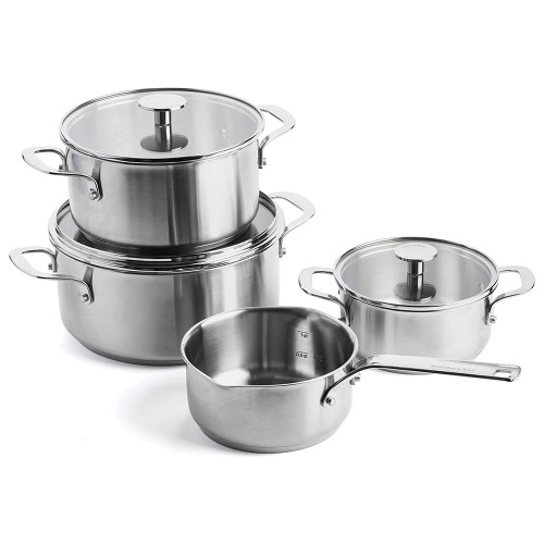 kitchenaid-zestaw-garnkow.jpg