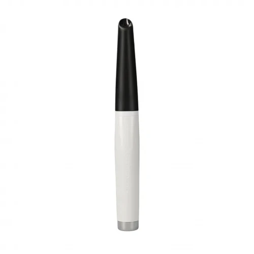 kitchenaiad-obieraczka-pino.jpg