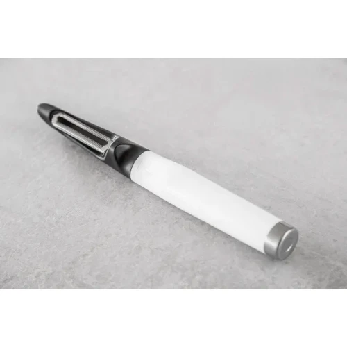 kitchenaiad-obieraczka-pion.jpg