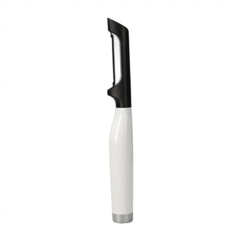 kitchenaid-obieraczka-piono.jpg