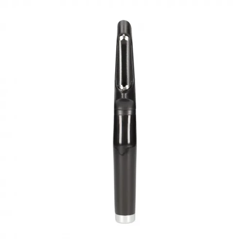 kitchenaiad-obieraczka-5.jpg