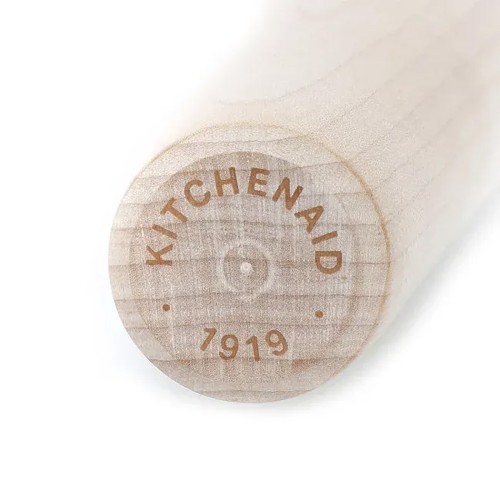 kitchaenaid-walek-4.jpg