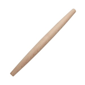 KitchenAid Universal drewniany wałek klonowy 51cm x 4cm