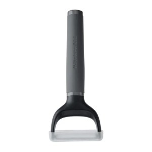 KitchenAid Y Coreline obieraczka pozioma czarna