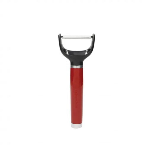 kitchenaid-obieraczka-czero.jpg