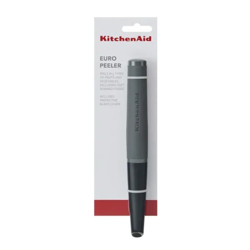 kitchaenaid-szara-7.jpg