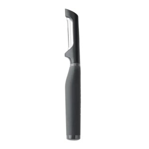 KitchenAid Coreline obieraczka pozioma szara