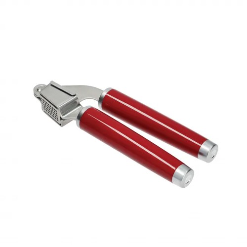 kitchenaid-praska-2.jpg
