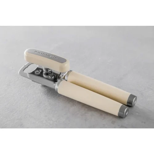 kitchenaiad-otwieracz-do-sl.jpg