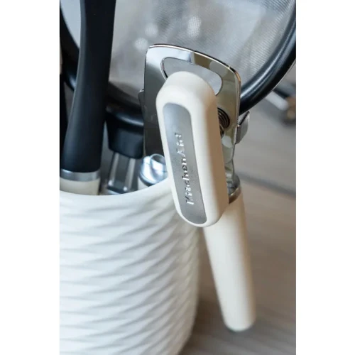 kitchenaid-otwieracz-do-slo.jpg