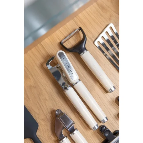 kitchenaaid-otiweracz.jpg