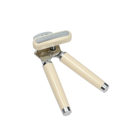 kitchenaiad-otwieracz-do-pu.jpg
