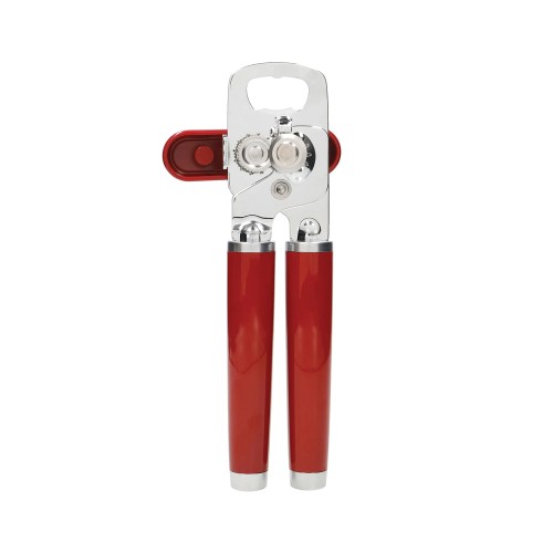 kitchenaid-otwieracz-do-pus.jpg