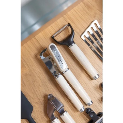 kitchenaaid-otiweracz.jpg