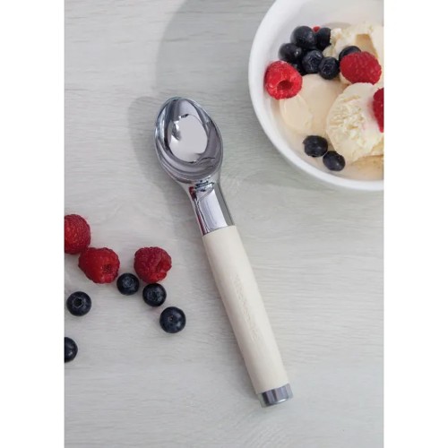 kitchenaaid-lyzka-do-lodow.jpg