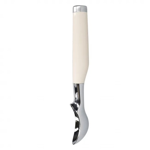 kitchenaiad-lyzka-do-lodow-.jpg