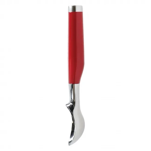 kitchenaiad-lyzka-czerowna-.jpg