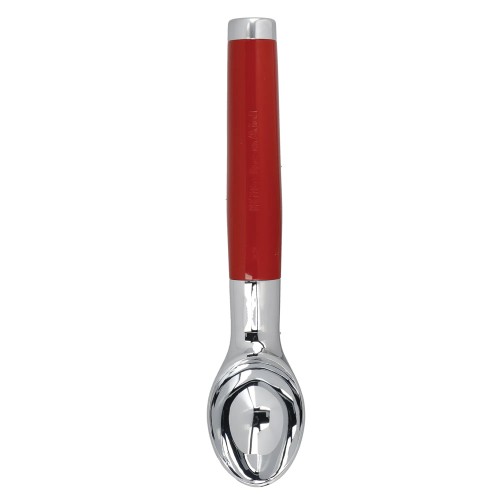 kitchenaid-czerowna-lyzka-d.jpg