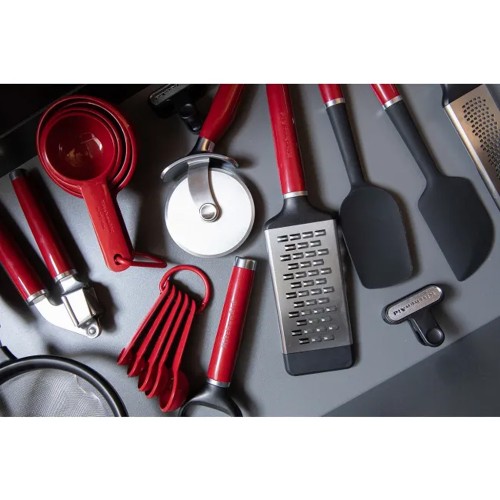 kitchenaid-sitko-5.jpg