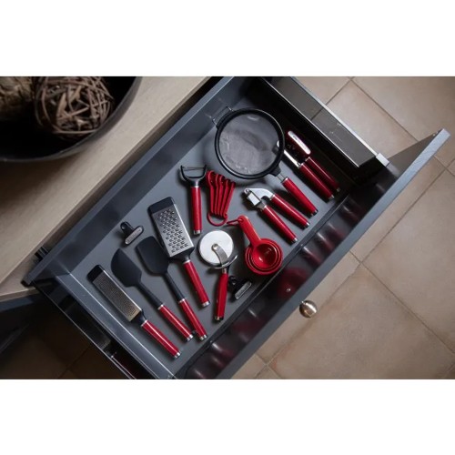 kitchenaid-sitko-3.jpg