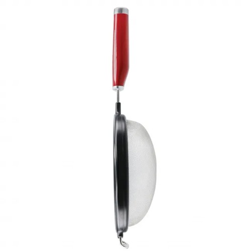 kitchenaiad-sitko-2.jpg