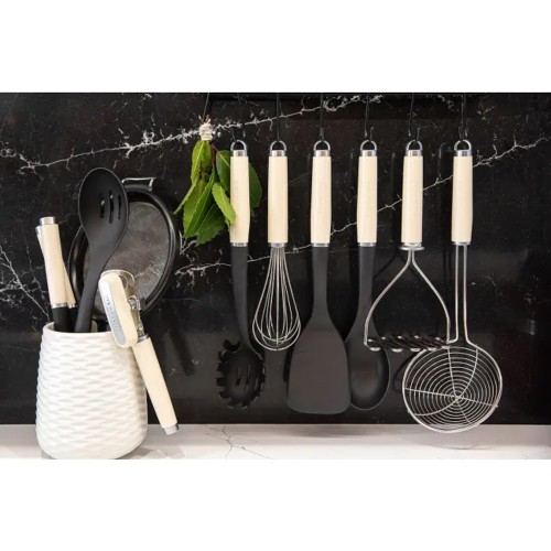 kitchenaid-sitko-kremowe-4.jpg