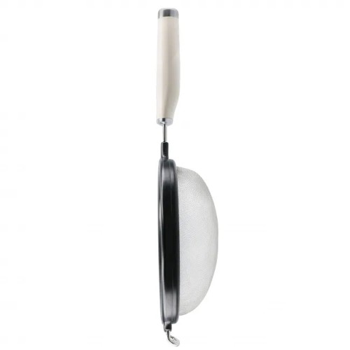 kitchenaid-sitko-kremowe-3.jpg