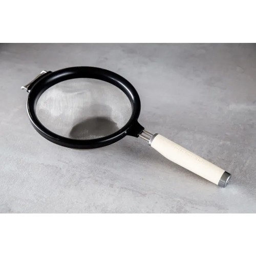 kitchenaid-sitko-kremowe-2.jpg