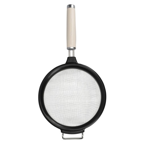 kitchenaid-kremowy.jpg