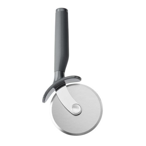 kitchenaiad-noz-do-pizzy-sz.jpg