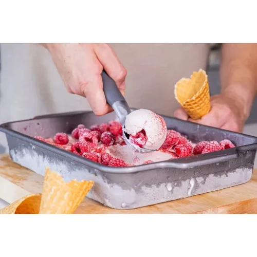 kitchenaid-lodow-6.jpg