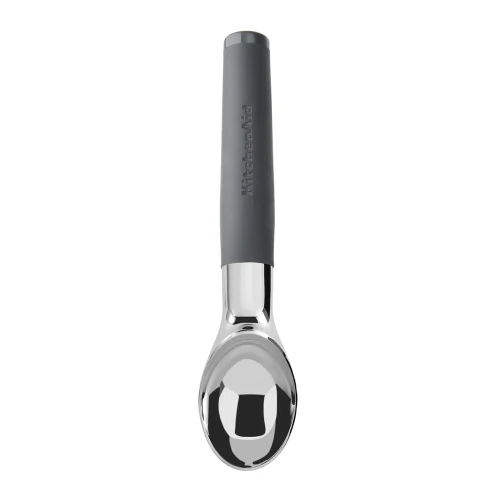 kitchenaid-do-lodow.jpg