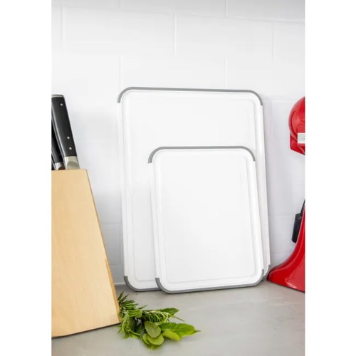 kitchenaiad-deska.jpg